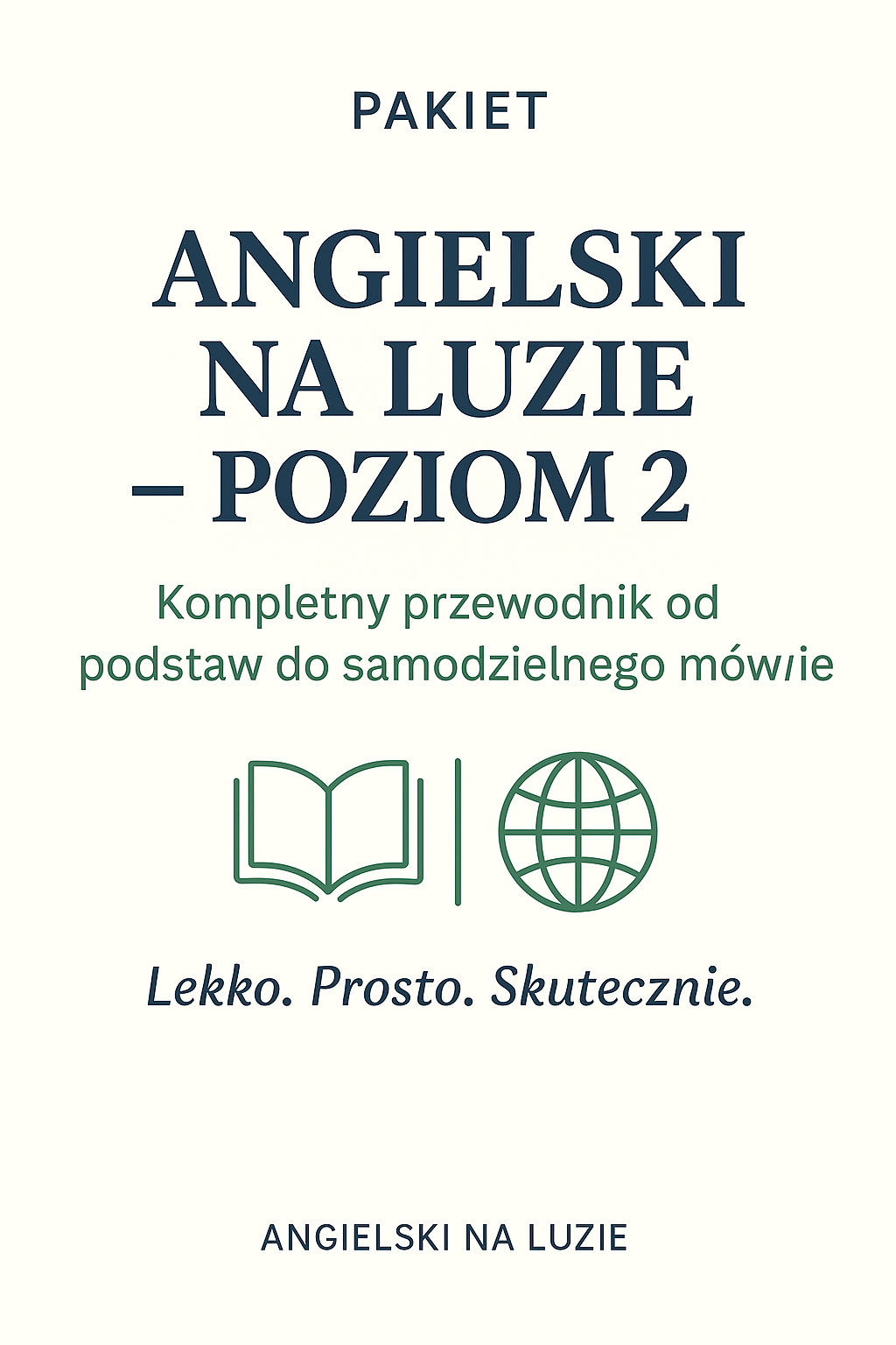 PEŁNY ZESTAW POZIOM 2 – EBOOK + WORKBOOK